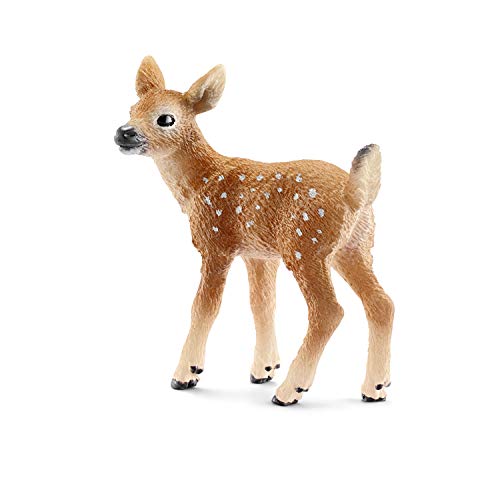Schleich 14711 Figur von SCHLEICH