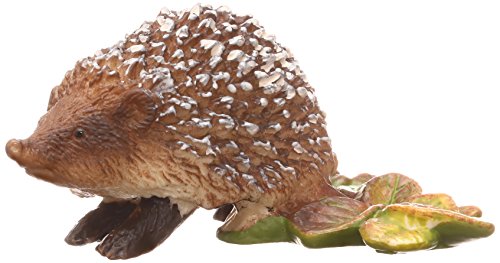 Schleich 14713 - Igel von SCHLEICH