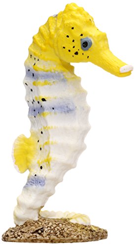 Schleich 14725 Figur Schleich 14725 Figur von SCHLEICH