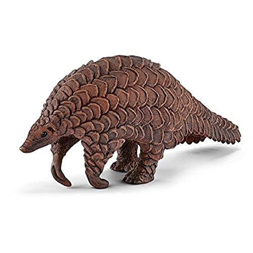 Schleich 14757 Figur, Mehrfarbig Schleich 14757 Figur, Mehrfarbig von SCHLEICH