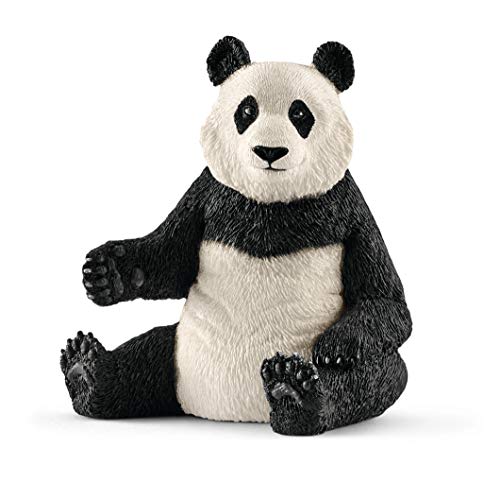 Schleich 14773 - Große Pandabärin von SCHLEICH