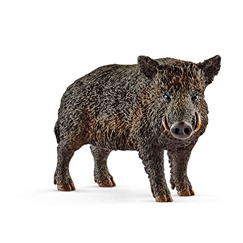 Schleich 14783 - Wildschwein von SCHLEICH