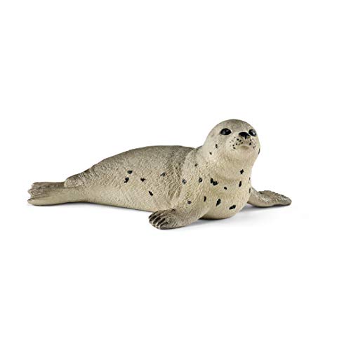 Schleich 14802 Seehund Junges Schleich 14802 Seehund Junges von SCHLEICH