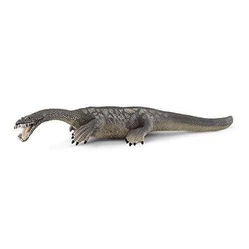 schleich 15031 Nothosaurus, für Kinder ab 5-12 Jahren, DINOSAURS - Spielfigur von SCHLEICH
