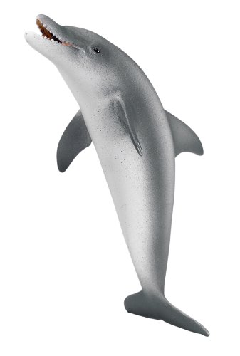 Schleich 16088 - Delphin von SCHLEICH