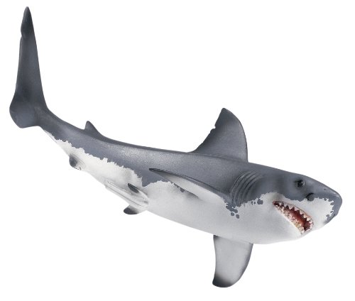 Schleich 16092 Weißhai Schleich 16092 Weißhai von SCHLEICH