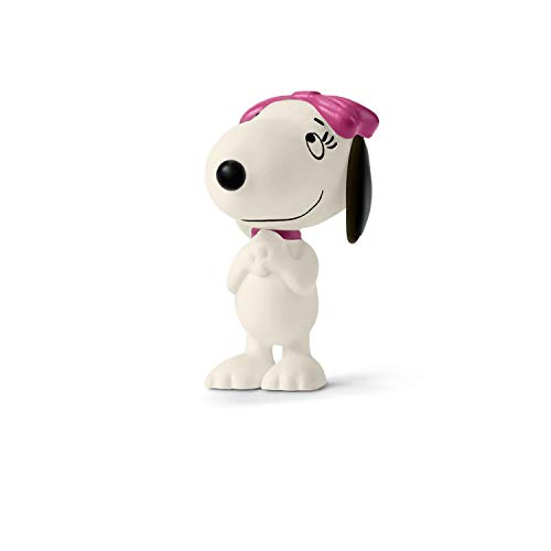 Schleich 22032 - Belle, entzückt Schleich 22032 - Belle, entzückt von SCHLEICH