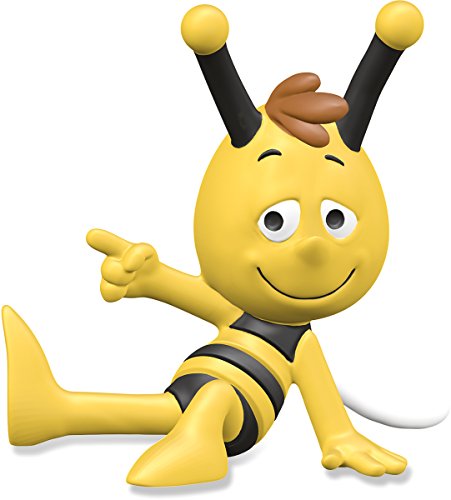 Schleich 27003 - Willi, sitzend Figur Schleich 27003 - Willi, sitzend Figur von SCHLEICH