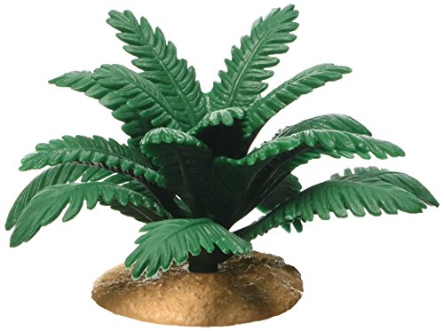 Schleich 42244 Spielfigurenzubehör Farn von SCHLEICH