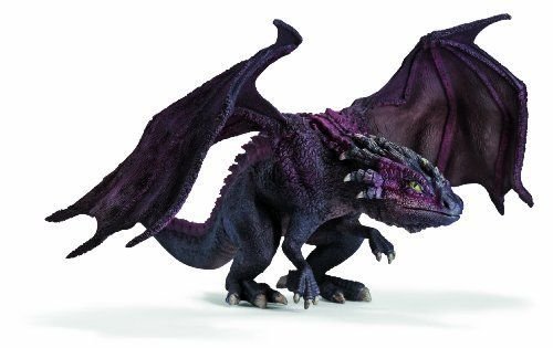 Schleich 70417 - Elfen, Antylar Schleich 70417 - Elfen, Antylar von SCHLEICH