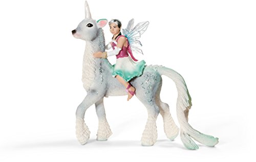 Schleich 70472 - Yamuna Schleich 70472 - Yamuna von SCHLEICH