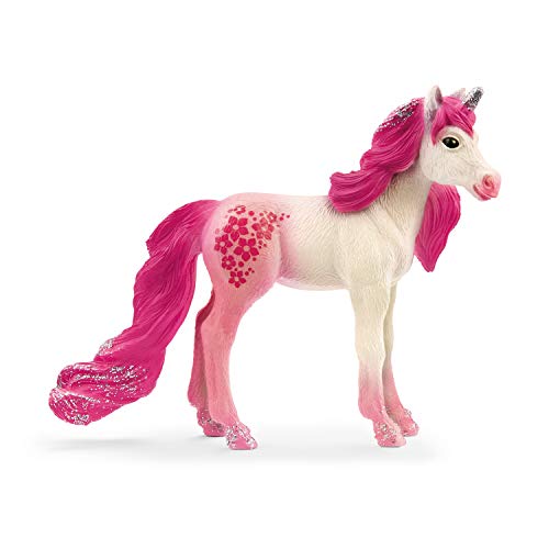 Schleich 70595 Spielfigur - Whalda (bayala®) von SCHLEICH