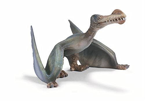 Schleich Anhanguera Schleich Anhanguera von SCHLEICH