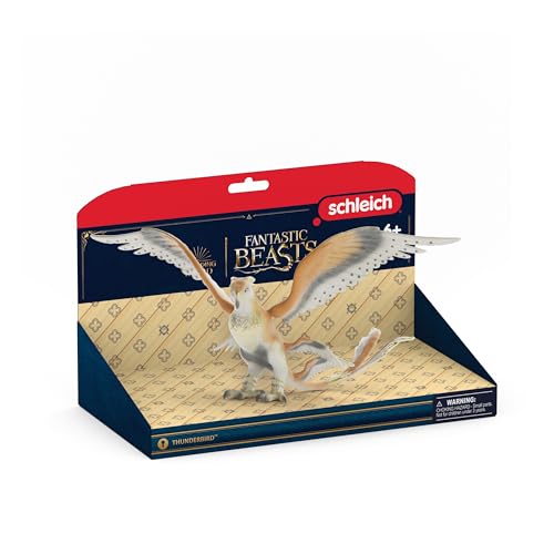 Schleich Donnervogel Schleich Donnervogel von SCHLEICH