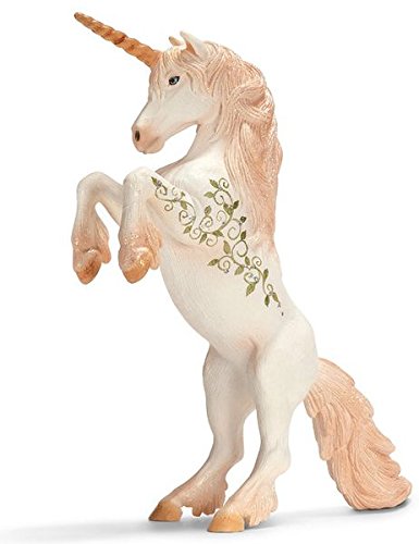 Schleich Einhorn, steigend von SCHLEICH