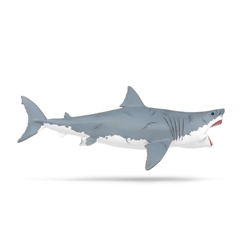 Schleich Megalodon Schleich Megalodon von SCHLEICH