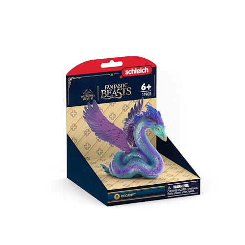 Schleich OccamyTM Schleich OccamyTM von SCHLEICH