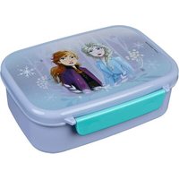 SCOOLI FRVX9903 Frozen Brotzeitdose von SCOOLI