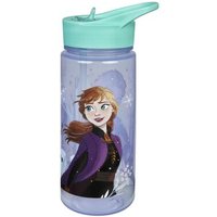 SCOOLI FRVX9913 Frozen AERO Trinkflasche SCOOLI FRVX9913 Frozen AERO Trinkflasche von SCOOLI