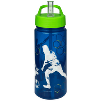 SCOOLI FUBA9913 Team Player AERO Trinkflasche SCOOLI FUBA9913 Team Player AERO Trinkflasche von SCOOLI
