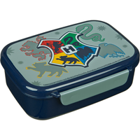 SCOOLI HPID9903 Harry Potter Brotzeitdose SCOOLI HPID9903 Harry Potter Brotzeitdose von SCOOLI