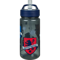 SCOOLI HPID9913 Harry Potter AERO Trinkflasche von SCOOLI