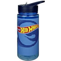 SCOOLI HWES9913 Hot Wheels AERO Trinkflasche SCOOLI HWES9913 Hot Wheels AERO Trinkflasche von SCOOLI
