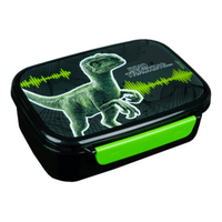 SCOOLI JUSP9903 Jurassic World Brotzeitdose SCOOLI JUSP9903 Jurassic World Brotzeitdose von SCOOLI