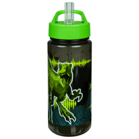 SCOOLI JUSP9913 Jurassic World AERO Trinkflasche SCOOLI JUSP9913 Jurassic World AERO Trinkflasche von SCOOLI
