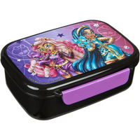 SCOOLI MHDC9903 Monster High Brotzeitdose SCOOLI MHDC9903 Monster High Brotzeitdose von SCOOLI