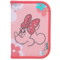 SCOOLI MIUX0445 Minnie Mouse gefülltes Schüleretui SCOOLI MIUX0445 Minnie Mouse gefülltes Schüleretui von SCOOLI
