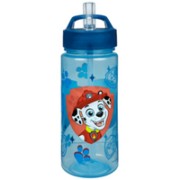 SCOOLI PPCT9913 Paw Patrol AERO Trinkflasche von SCOOLI