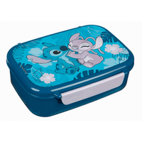 SCOOLI STLO9903 Lilo & Stitch Brotzeitdose SCOOLI STLO9903 Lilo & Stitch Brotzeitdose von SCOOLI