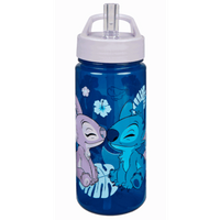 SCOOLI STLO9913 Lilo & Stitch AERO Trinkflasche SCOOLI STLO9913 Lilo & Stitch AERO Trinkflasche von SCOOLI
