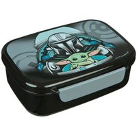 SCOOLI SWMO9903 Star Wars Brotzeitdose SCOOLI SWMO9903 Star Wars Brotzeitdose von SCOOLI