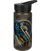 SCOOLI SWMO9913 Star Wars AERO Trinkflasche SCOOLI SWMO9913 Star Wars AERO Trinkflasche von SCOOLI