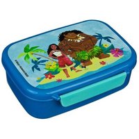 SCOOLI VAIA9903 Vaiana 2 Brotzeitdose SCOOLI VAIA9903 Vaiana 2 Brotzeitdose von SCOOLI