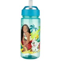 SCOOLI VAIA9913 Vaiana 2 AERO Trinkflasche SCOOLI VAIA9913 Vaiana 2 AERO Trinkflasche von SCOOLI