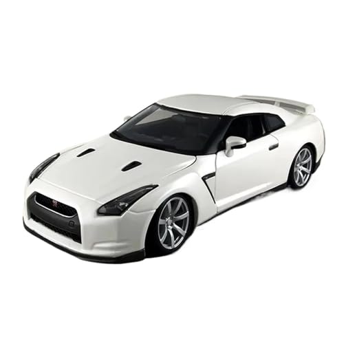 Massstabsgetreues Modell Auto 1:18 Für Nissan Datsun 240z Legierung Miniatur Statische Modell Auto Metall Sport Auto Ornamente Dekoration Die-cast Fahrzeug Massstabsgetreues Modell Auto 1:18 Für Nissan Datsun 240z Legierung Miniatur Statische Modell Auto Metall Sport Auto Ornamente Dekoration Die-cast Fahrzeug von SCVWKAJA