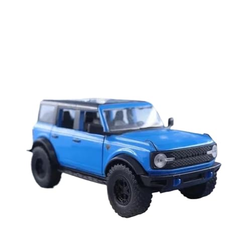 Massstabsgetreues Modell Auto 1:24 Für Ford Bronco 2021 Super Sport Auto Legierung Metall Diecast Auto Modell Hobby Sammeln Die-cast Fahrzeug Massstabsgetreues Modell Auto 1:24 Für Ford Bronco 2021 Super Sport Auto Legierung Metall Diecast Auto Modell Hobby Sammeln Die-cast Fahrzeug von SCVWKAJA