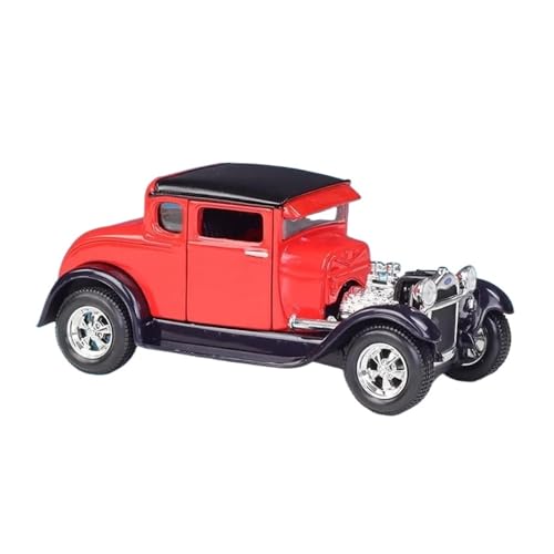 SCVWKAJA Massstabsgetreues Modell Auto 1/18 Für Lada NAVI 1600 SUV Legierung Automodell Klassisches Metallautomodell Ornamente Sammlung Handwerk Die-cast Fahrzeug(Chrome) von SCVWKAJA