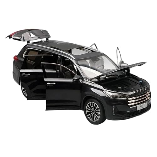 SCVWKAJA Massstabsgetreues Modell Auto 1: 18 Für Xingtu Lanyue SUV Statische Retro Skala Legierung Modell Auto Fahrzeug Display Gedenk Ornamente Die-cast Fahrzeug SCVWKAJA Massstabsgetreues Modell Auto 1: 18 Für Xingtu Lanyue SUV Statische Retro Skala Legierung Modell Auto Fahrzeug Display Gedenk Ornamente Die-cast Fahrzeug von SCVWKAJA