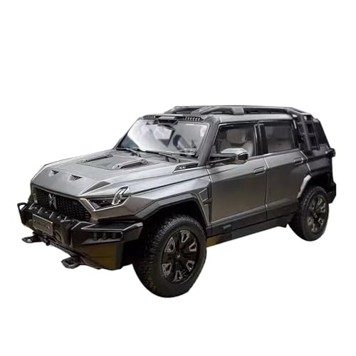 SCVWKAJA Massstabsgetreues Modell Auto 1:18 Für Dongfeng Mengshi 917 Diecast Metall Klassische Fahrzeug Auto Modell Simulation Sammler Miniatur Die-cast Fahrzeug SCVWKAJA Massstabsgetreues Modell Auto 1:18 Für Dongfeng Mengshi 917 Diecast Metall Klassische Fahrzeug Auto Modell Simulation Sammler Miniatur Die-cast Fahrzeug von SCVWKAJA