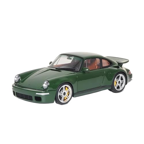 SCVWKAJA Massstabsgetreues Modell Auto 1:18 Für Porsche Ruf SCR 911 Legierung Metall Auto Modell Sammlung Auto Modell Klassische Statische Display Die-cast Fahrzeug SCVWKAJA Massstabsgetreues Modell Auto 1:18 Für Porsche Ruf SCR 911 Legierung Metall Auto Modell Sammlung Auto Modell Klassische Statische Display Die-cast Fahrzeug von SCVWKAJA