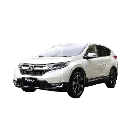 SCVWKAJA Massstabsgetreues Modell Auto 1:18 for Toyota Alphard MPV Druckguss Metall Auto Modell Simulation Luxus Mini Fahrzeug Sammlung Ornamente Die-cast Fahrzeug SCVWKAJA Massstabsgetreues Modell Auto 1:18 for Toyota Alphard MPV Druckguss Metall Auto Modell Simulation Luxus Mini Fahrzeug Sammlung Ornamente Die-cast Fahrzeug von SCVWKAJA