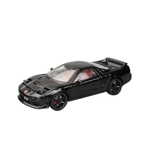 SCVWKAJA Massstabsgetreues Modell Auto 1:24 Für Lexus LX570 Legierung Maßstab Auto Modell Simulation Design Metall Modell Ornamente Sammlung Die-cast Fahrzeug(White) von SCVWKAJA