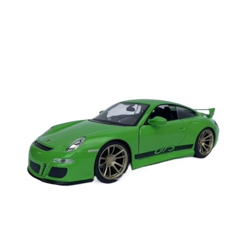 SCVWKAJA Massstabsgetreues Modell Auto 1:24 Für Porsche 911 GTS Statische Replik Legierung Auto Modell Sammlung Rennwagen Büro Ornamente Die-cast Fahrzeug SCVWKAJA Massstabsgetreues Modell Auto 1:24 Für Porsche 911 GTS Statische Replik Legierung Auto Modell Sammlung Rennwagen Büro Ornamente Die-cast Fahrzeug von SCVWKAJA