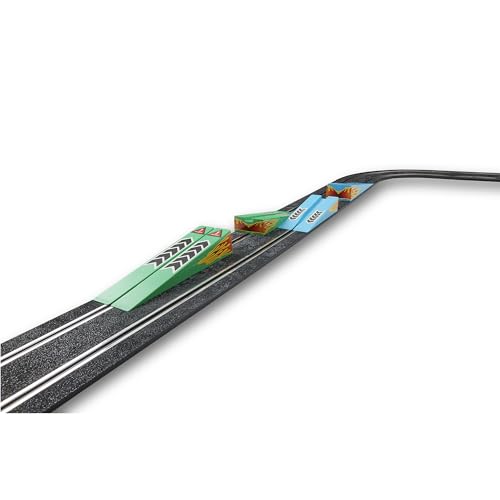 SCX Kompaktes Rennauto - Slotcar, Maßstab 1 SCX Kompaktes Rennauto - Slotcar, Maßstab 1 von SCX