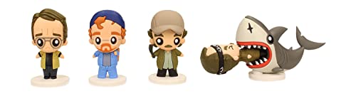 Dirac-Puppen und Figuren, Standard, SDTUNI22768 Dirac-Puppen und Figuren, Standard, SDTUNI22768 von SD TOYS