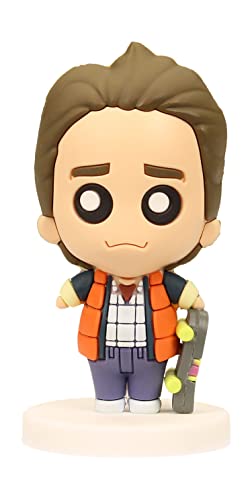 Dirac-Puppen und Figuren Dirac-Puppen und Figuren von SD TOYS